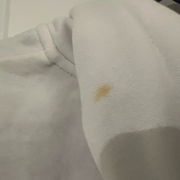 Disney Parks WDW 2019 Zip Hoodie Sweatshirt - Picture 8 of 8